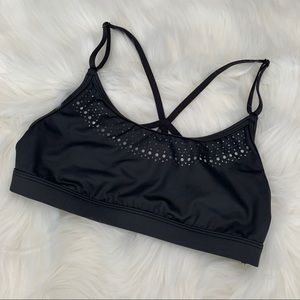 Victoria Sport bra size S NWOT